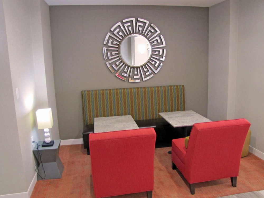 Hampton Inn By Hilton McPherson, KS